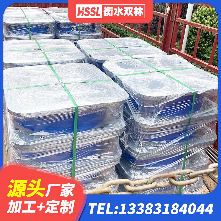 龙子湖区减隔震支座多少钱 龙子湖区HDR500高阻尼橡胶隔震支座 龙子湖区隔震支座LNR哪家好 龙子湖区矩形高阻尼隔震橡胶支座生产厂家 - 第5张