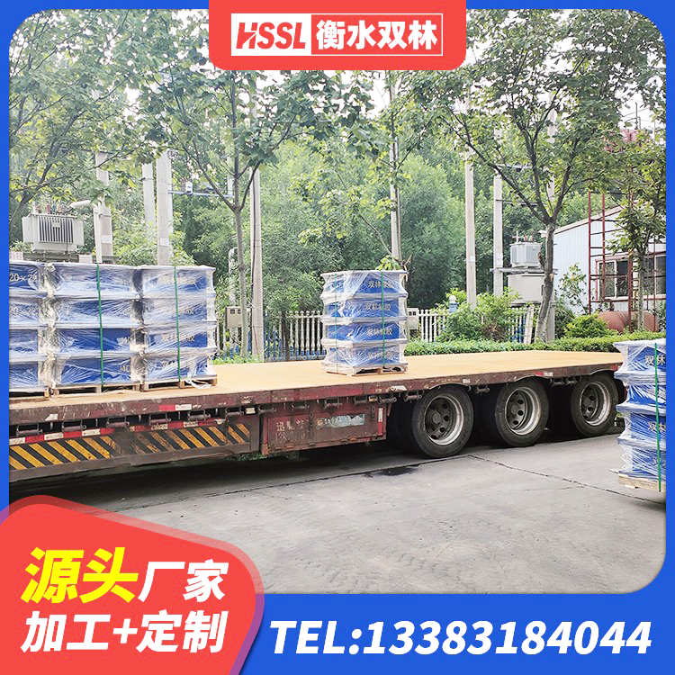 龙子湖区橡胶隔震支座LRB800生产厂家 龙子湖区建筑预制高阻尼橡胶隔震支座 龙子湖区LNR1000隔震橡胶支座 龙子湖区LNR水平力分散力型支座生产厂家 - 第1张