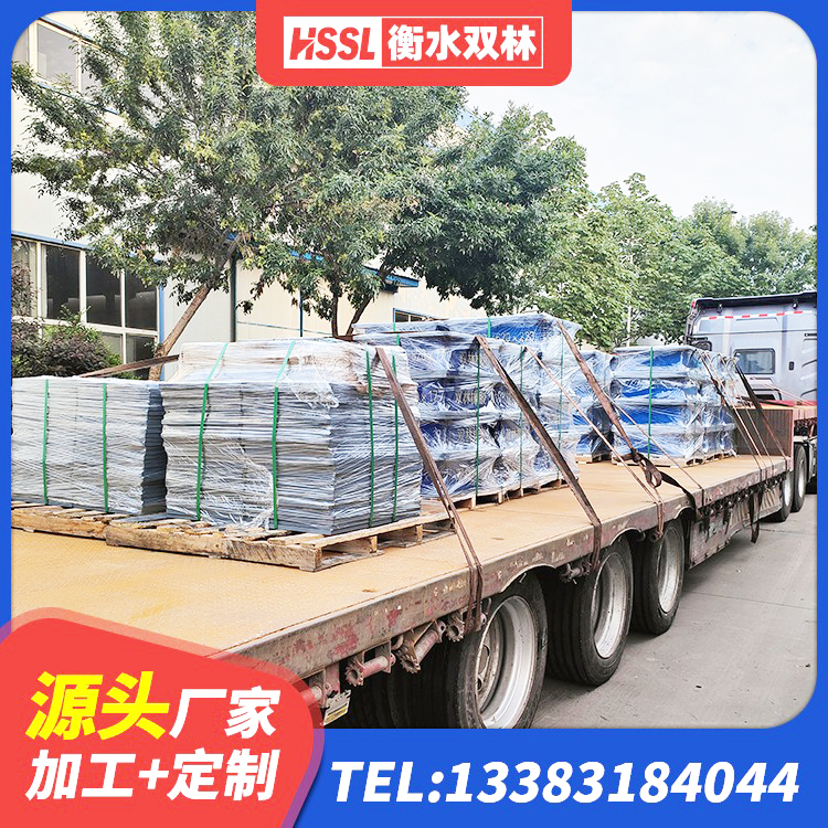 龙子湖区橡胶隔震支座LRB800生产厂家 龙子湖区建筑预制高阻尼橡胶隔震支座 龙子湖区LNR1000隔震橡胶支座 龙子湖区LNR水平力分散力型支座生产厂家 - 第5张