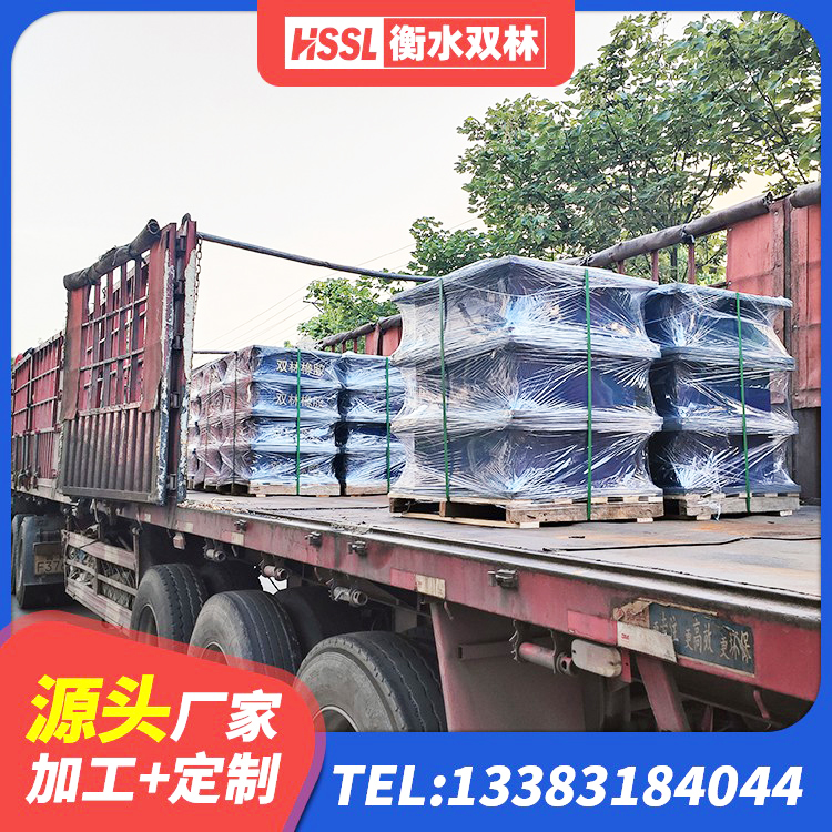 龙子湖区天然橡胶隔震支座(LNR)源头工厂 龙子湖区建筑隔震支座厂家哪家好 龙子湖区建筑铅芯夹层橡胶隔震支座厂家 龙子湖区LRB隔震支座1500 - 第4张