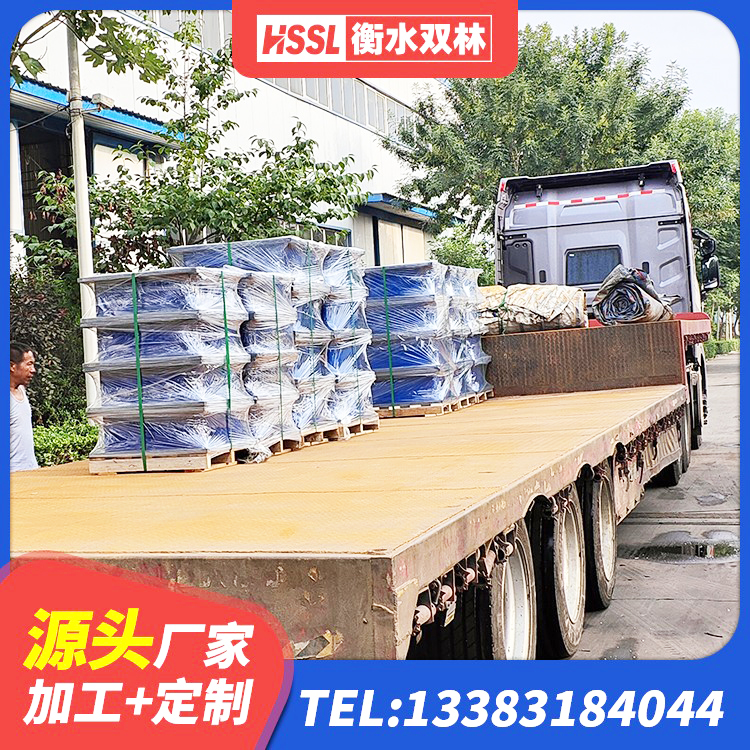 龙子湖区高层隔震橡胶支座 龙子湖区LRB400铅芯隔震支座生产厂家 龙子湖区学校隔震支座生产厂家 龙子湖区建筑楼梯抗震支座 - 第1张