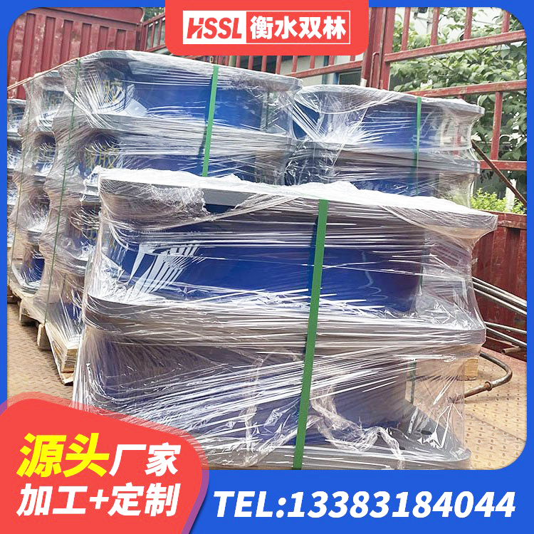 龙子湖区LNR300隔震支座厂家 龙子湖区建筑物橡胶隔震支座生产厂家 龙子湖区地面隔震支座厂家电话 龙子湖区LNR1100建筑隔震橡胶支座生产加工 - 第7张