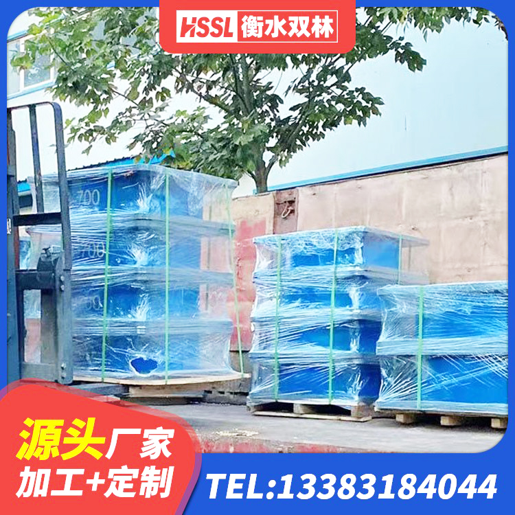 龙子湖区LNR800天然橡胶隔震支座生产厂家 龙子湖区高阻尼圆形隔震支座厂家 龙子湖区HDR550支座 龙子湖区LNR800天然橡胶隔震支座厂家电话 - 第2张