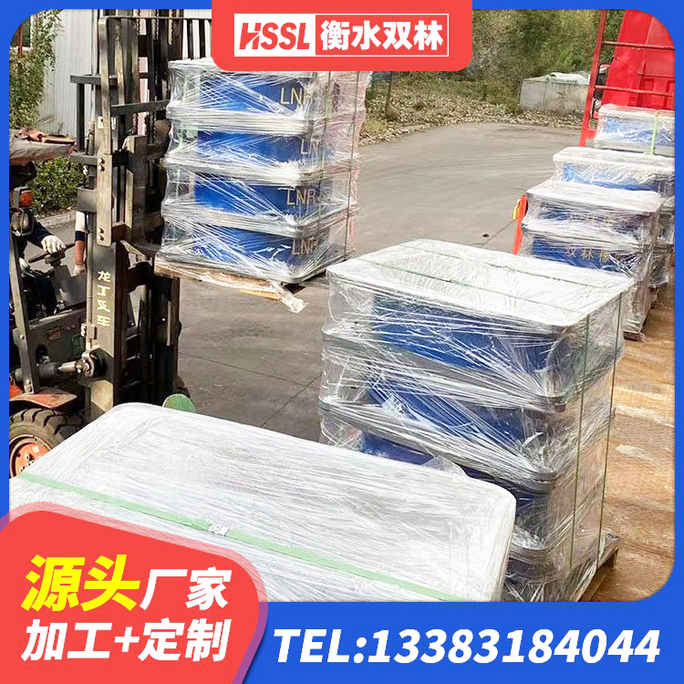 龙子湖区LNR300隔震支座厂家 龙子湖区建筑物橡胶隔震支座生产厂家 龙子湖区地面隔震支座厂家电话 龙子湖区LNR1100建筑隔震橡胶支座生产加工 - 第1张