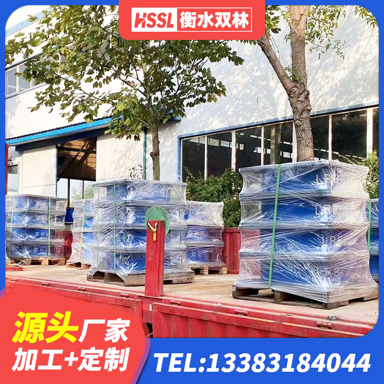 龙子湖区LNR800隔震橡胶支座 龙子湖区LNR1400橡胶隔震支座生产厂家 龙子湖区隔震减震支座多少钱 龙子湖区高阻尼叠层橡胶隔震支座什么价格 - 第3张