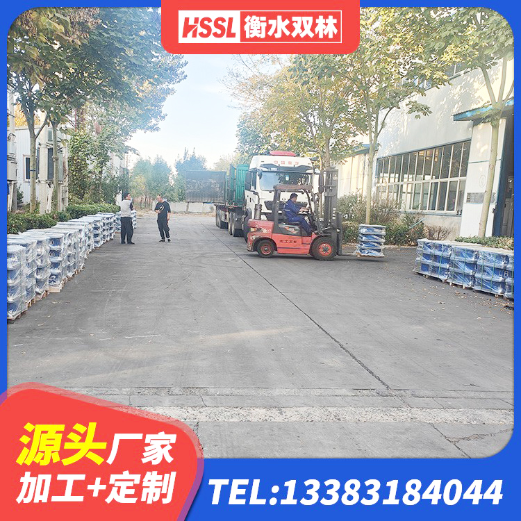 龙子湖区房屋减震支座厂家 龙子湖区LNR橡胶支座多少钱 龙子湖区水平分散型隔震支座生产厂家 龙子湖区铅芯隔震支座厂家电话 - 第4张