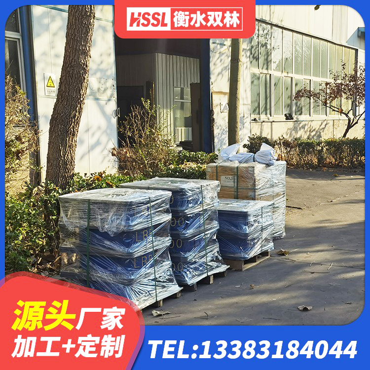 龙子湖区LNR300支座源头工厂 龙子湖区LNR(H)支座源头工厂 龙子湖区楼梯抗震支座源头工厂 龙子湖区橡胶隔震支座什么价格 - 第3张