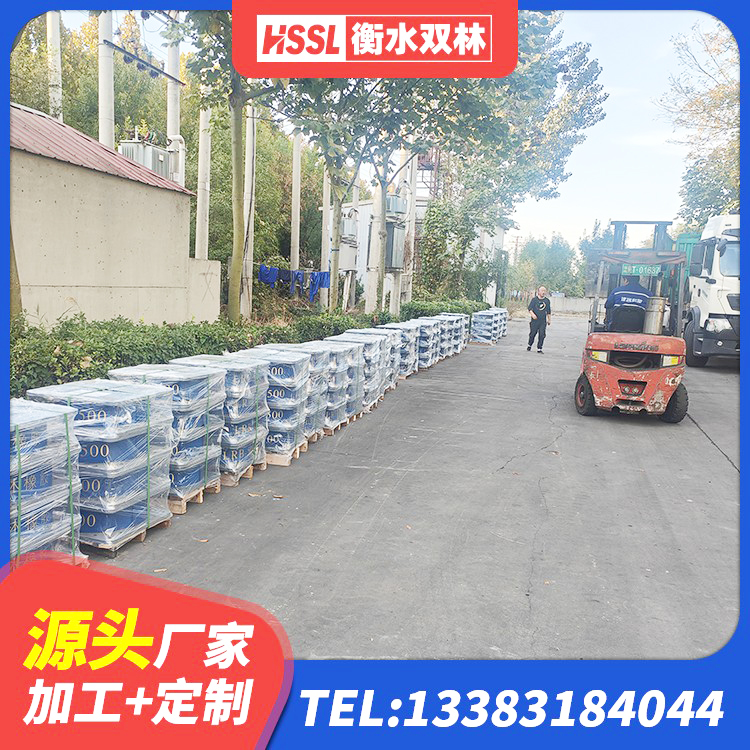 龙子湖区HDR900橡胶隔震支座厂家 龙子湖区建筑隔震橡胶支座加工 龙子湖区建筑橡胶隔震支座装置厂家 龙子湖区铅芯橡胶隔震支座LRB500价格 - 第3张